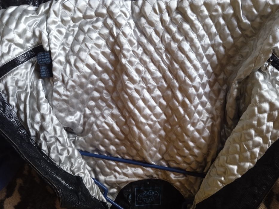 Kurtka damska  Steve Madden