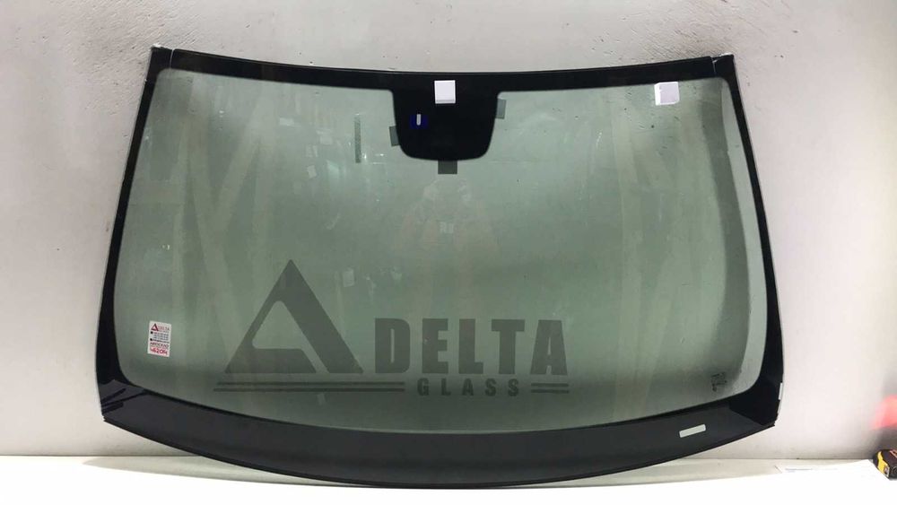 Скло лобове Mercedes w212 (2009-2012) стекло лобовое