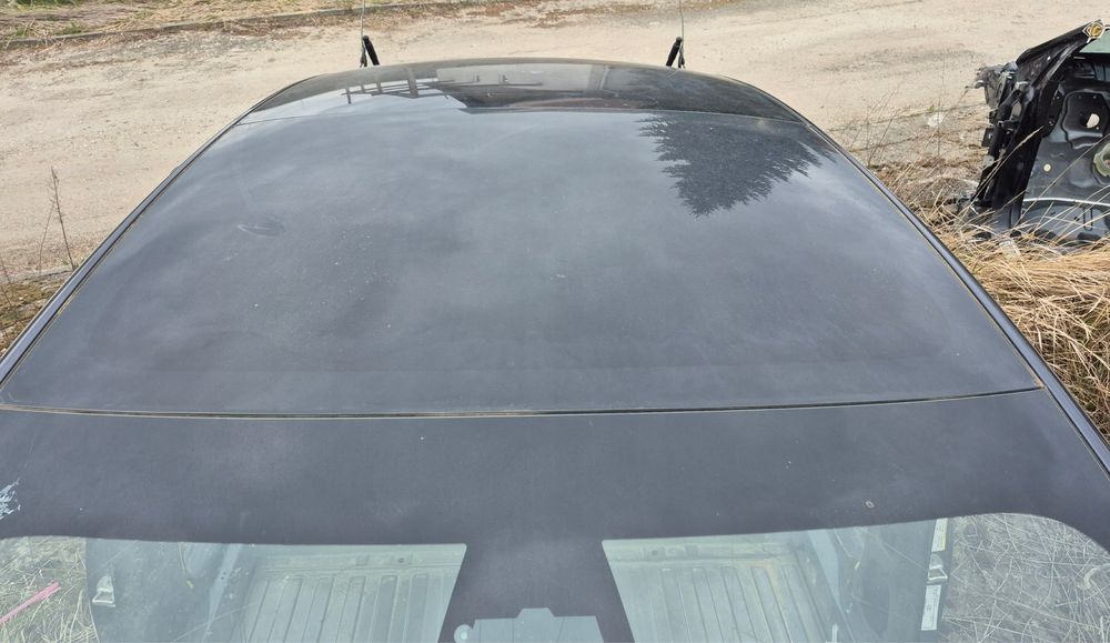 Панорама на Теслу м3 2022 год