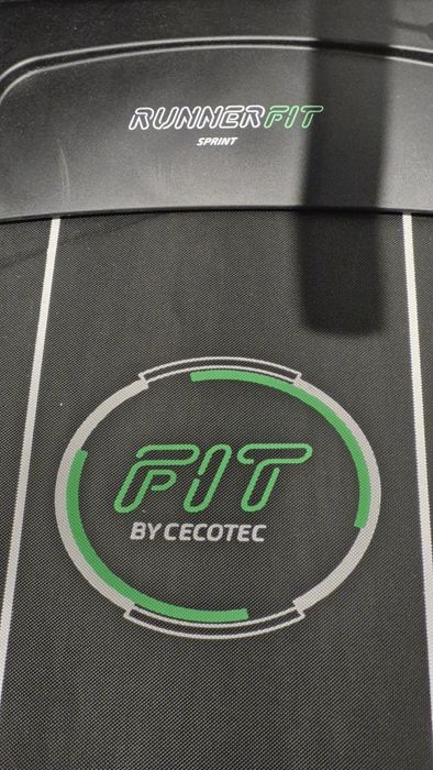 Passadeira de corrida64284623572355124