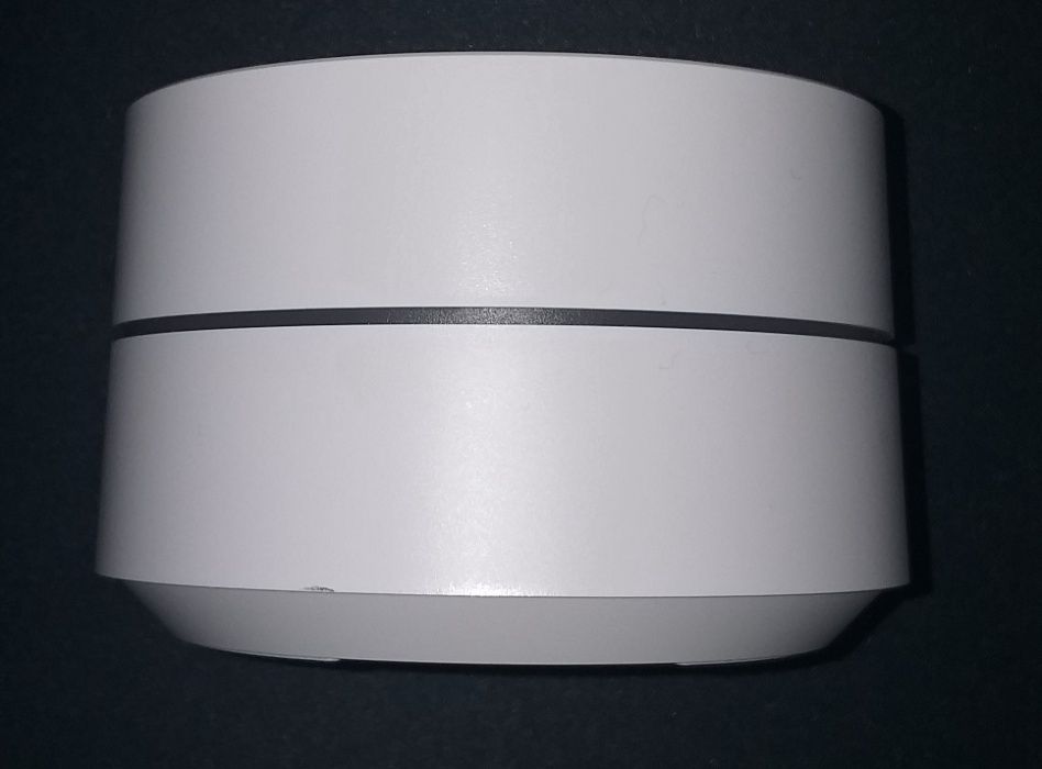 Router Google Wi-Fi Mesh AC1200 2x2 Wireless Dual-Band (1 Unidade)64585543962883124