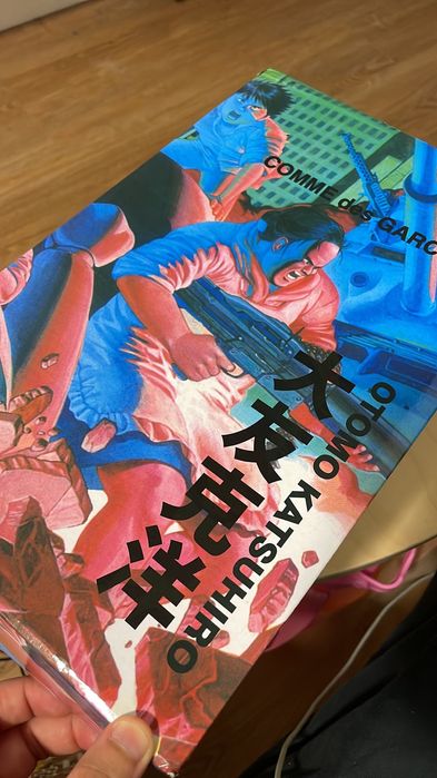 Sapatilhas Nike Dunk Low com caixa nunca usadas