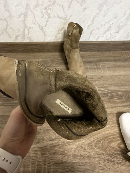 Казаки як zara 39