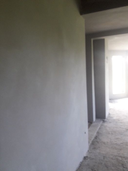 TYNKI Maszynowe wolne terminy ..