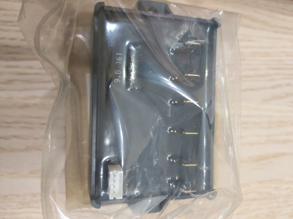 DAIKIN Power Transistor Daikin64585836747906121