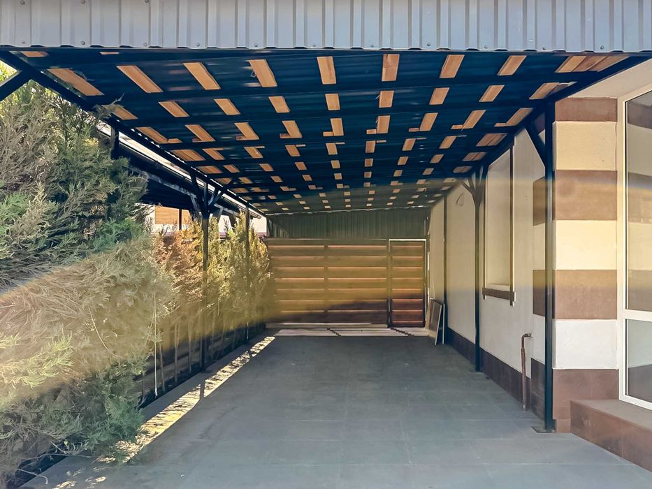 Без % Аренда дома, Козин, Конча-Заспа, Обуховский район, Городок.