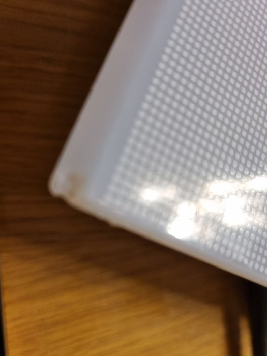 Płyta indukcyjna Whirlpool