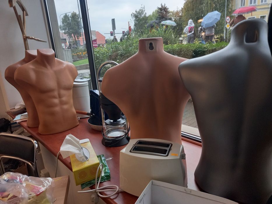 Do 6.03 Wyposażenie sklepu