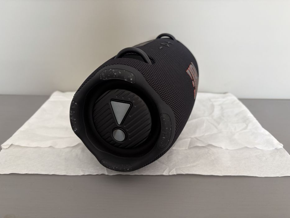 Głośnik JBL Xtreme 4