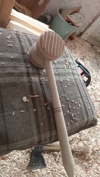 Молоток для відбивних мяса ціна від виробника!