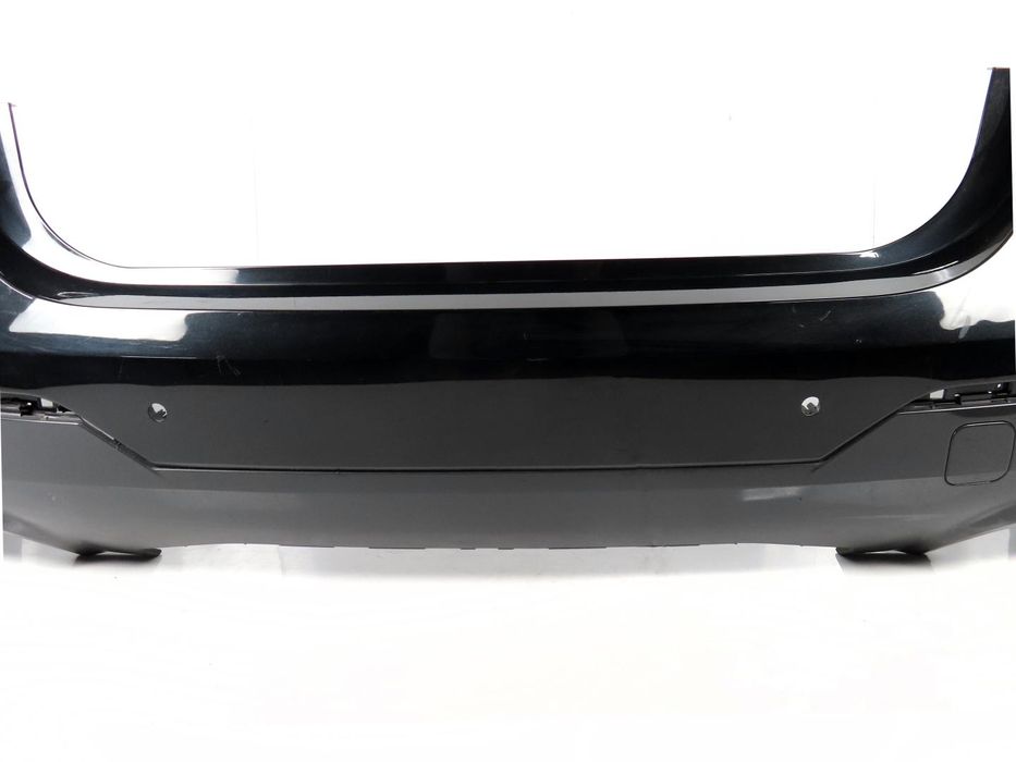 Parachoques Pack M Bmw 4 Coupe Ref: 51129850252