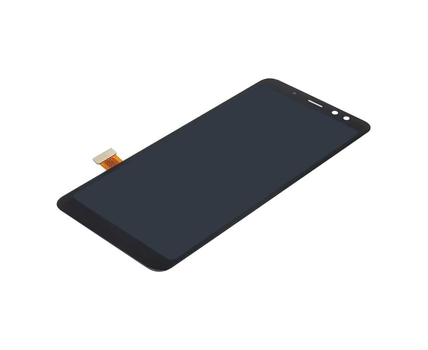 ТОП Дисплей Samsung Galaxy Note Ultra A J G (всі моделі) екран LCD
