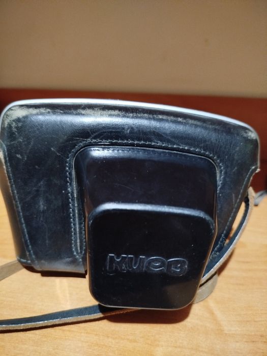 Продам фотоаппарат Киев