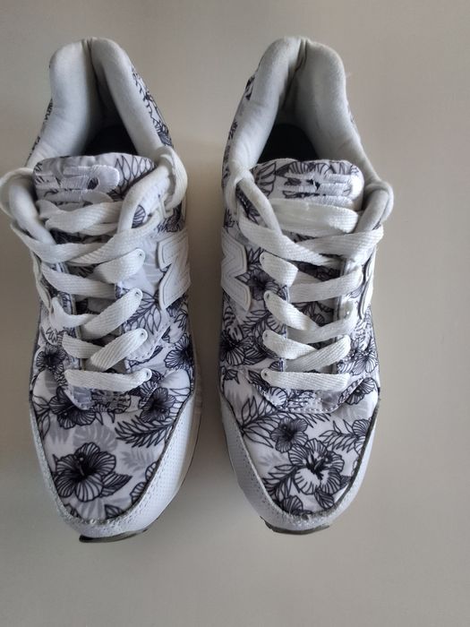 Adidasy New Balance 530