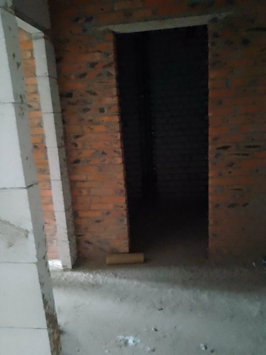 Продаж. 1-но кімн.квартира в ЖК Глорія.