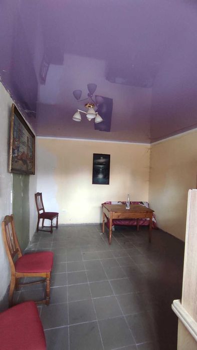 Продам виробничий комплекс в м. Хмільник 8808