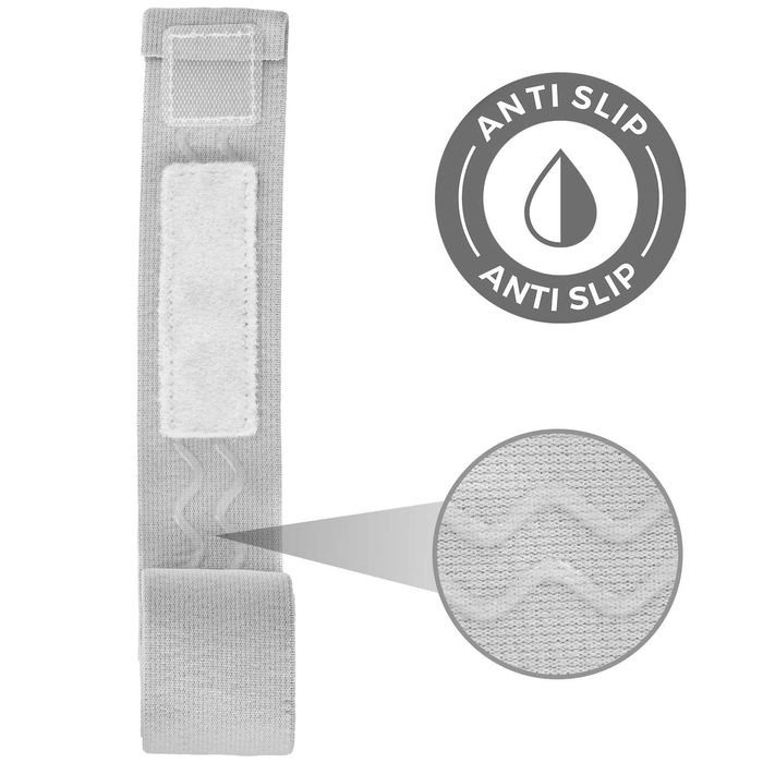 Słuchawki wygłuszające ochronne dla dzieci 2w1