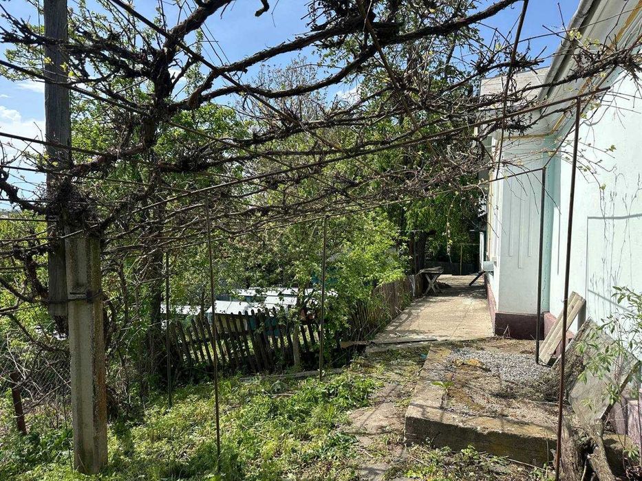 Продам Будинок м.Шаргород