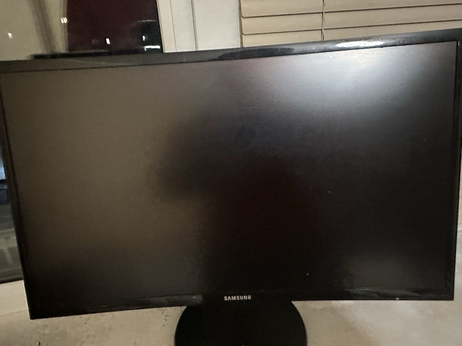 Продам монитор samsung