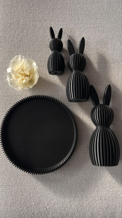 Zestaw wielkanocny duży