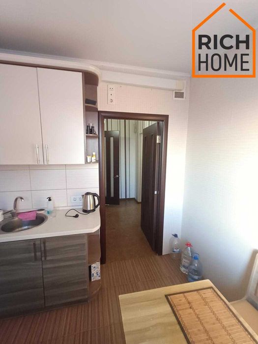Продажа квартиры • 2к • 54.9 м² • 7/9 этаж • Ингульский • #146891