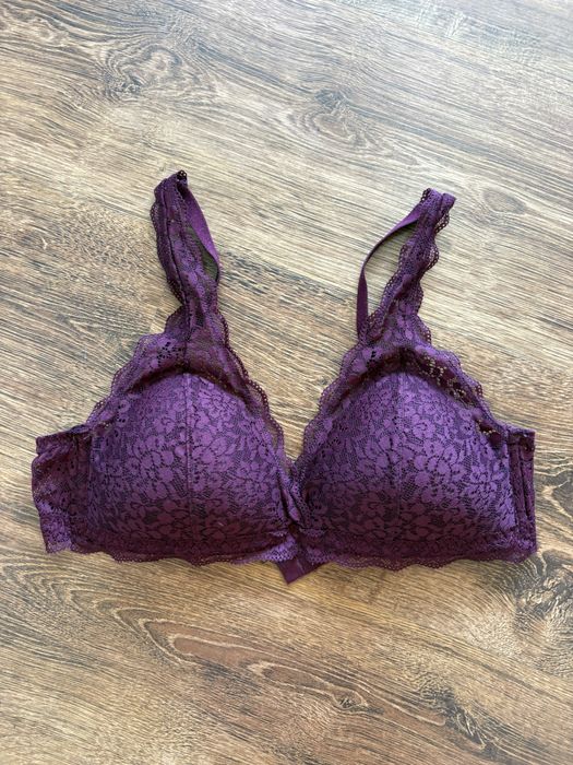 Stanik Tezenis Calzedonia 75B