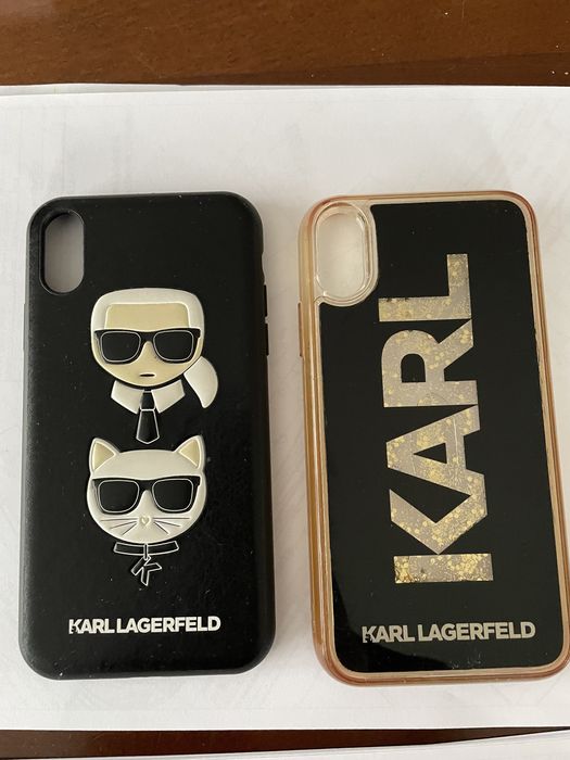 iPhone XR/64 GB/Black