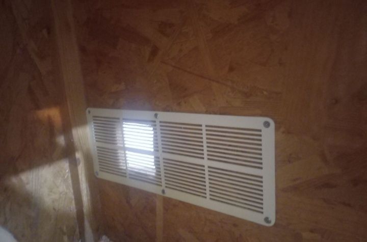 Terrario para anfibios ou outros