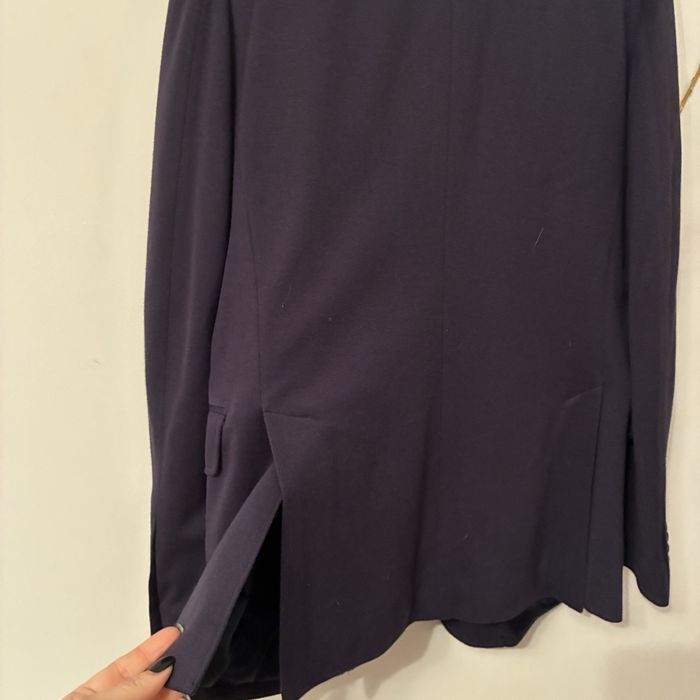 Blazer de homem Dustin - El Corte Inglés 48