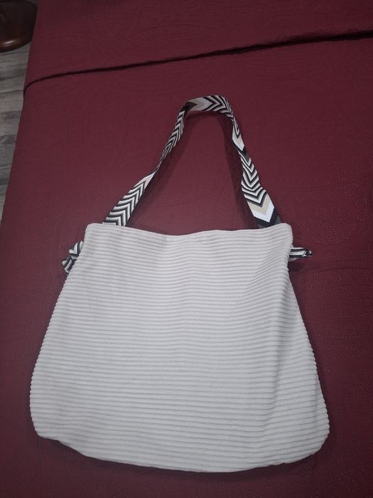 Bolsa de senhora