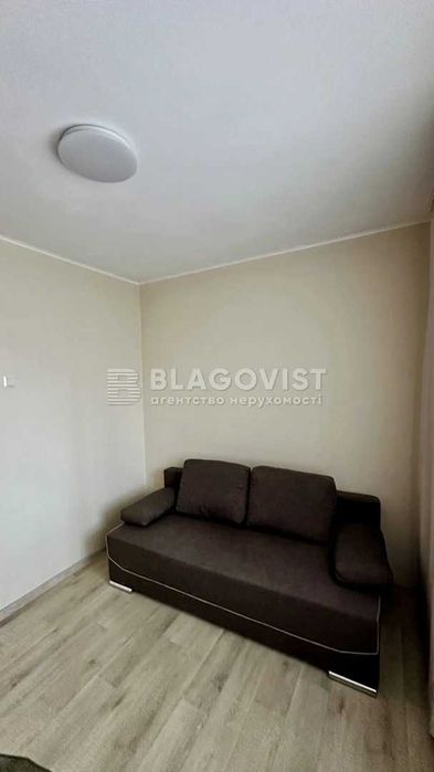 3-комнатная квартира по адресу (площадь 73,5 м²) - Atlanta.ua - фото 8