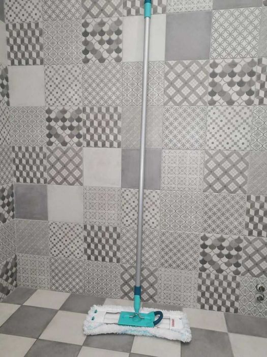 Продам дом Центр Славянск (можно СЕРТИФИКАТ)