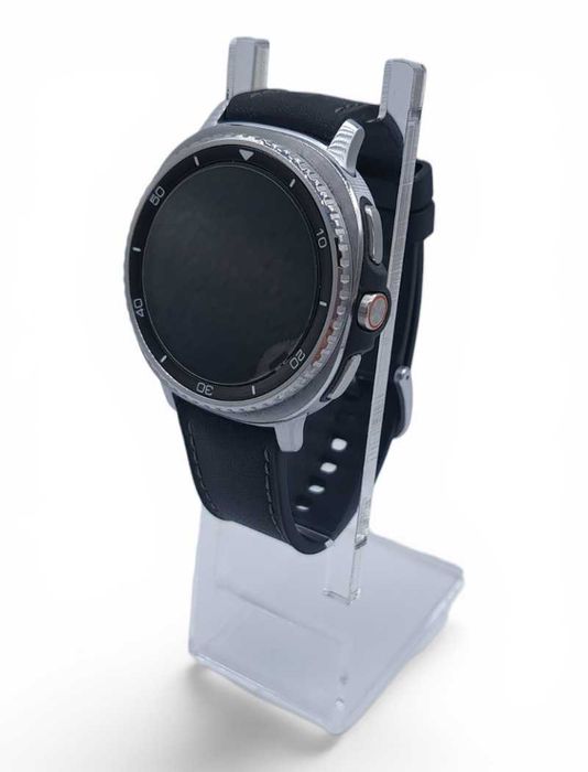 Smartwatch Samsung Galaxy Watch 8 Classic
