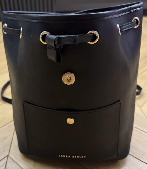 Torebka - plecak damska Laura Ashley!!!