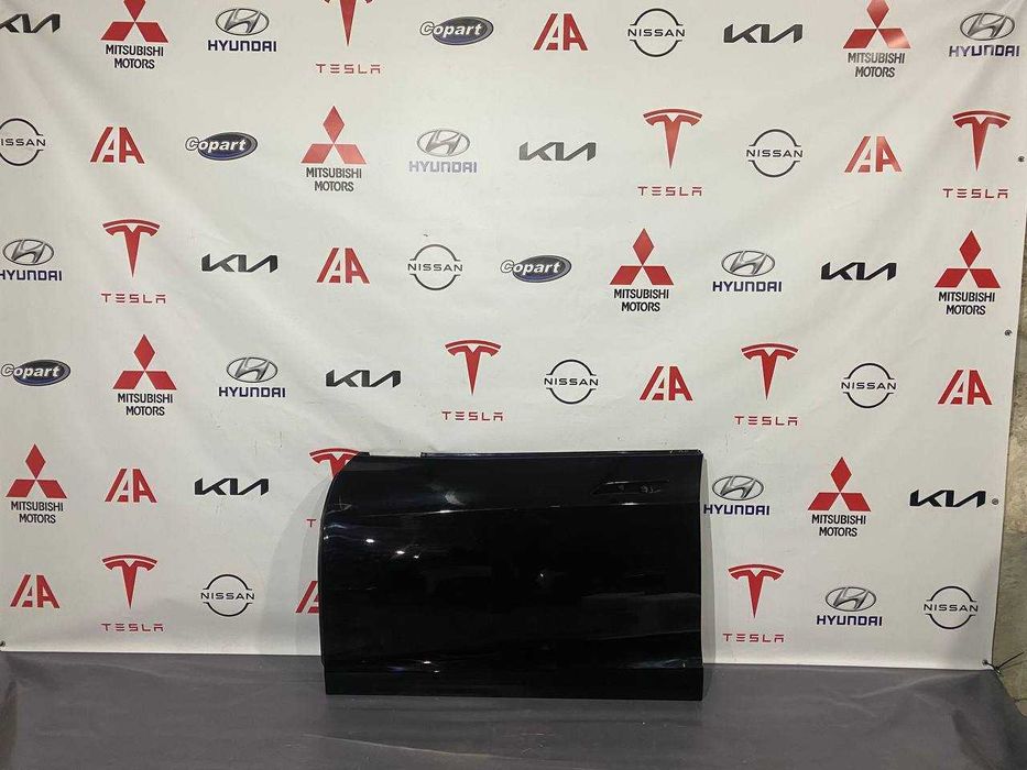 Двері передні ліві Tesla Model S оригінал