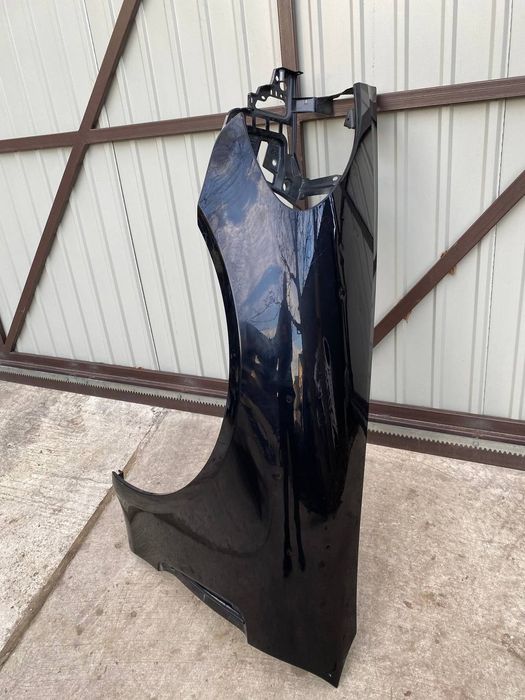 Porsche Panamera 971 крило переднє ліве