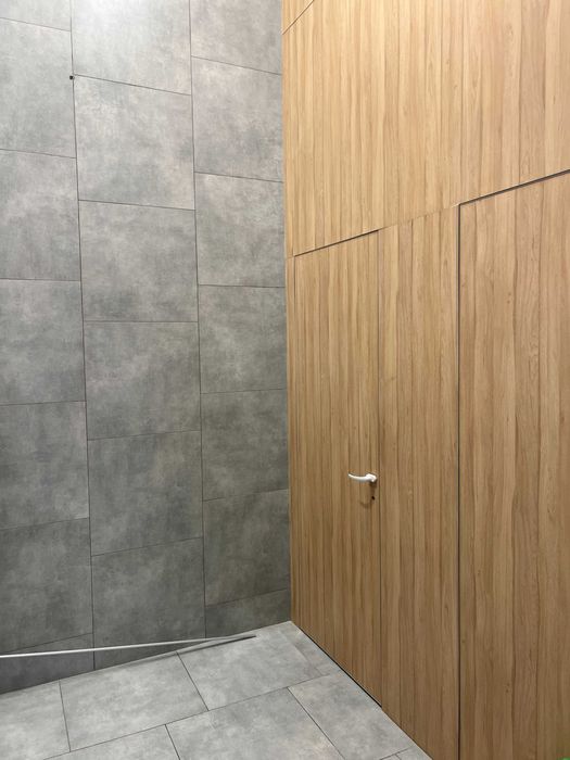 Оренда комерційного приміщення на вул. Тернопільській