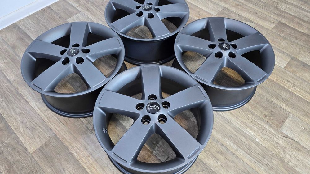 st ford 17 5x108 ford c-max galaxy focus mk3 kuga galaxy ms oz bbs
