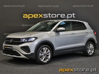 business-site-gallery-photo