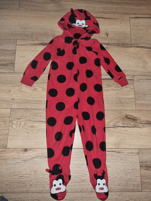 Stroj biedronki r 98