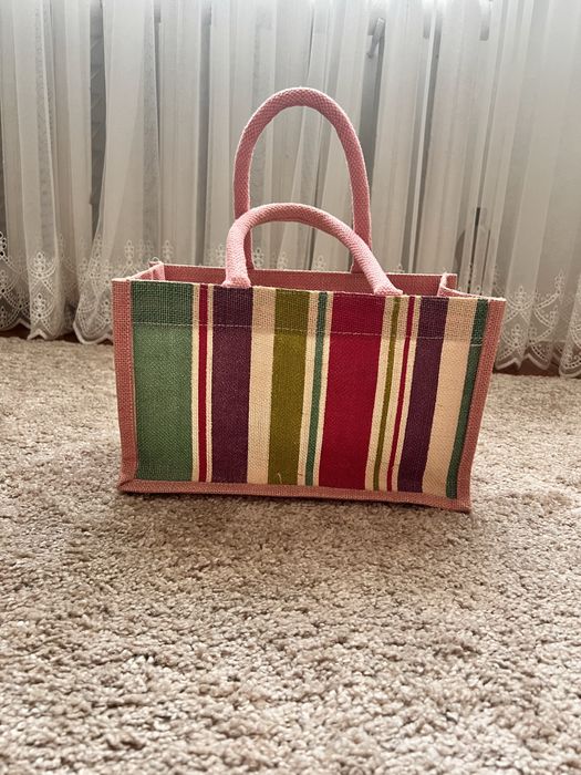 Продам сумку, шопер