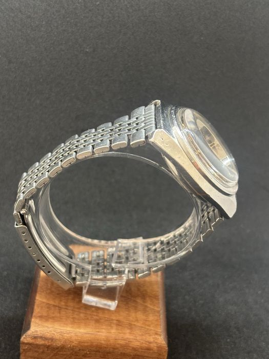 Relogio Orient automatico