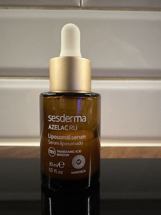 Serum Sesderma Azelac RU