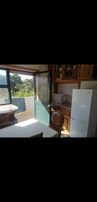 Quarto individual Gaia