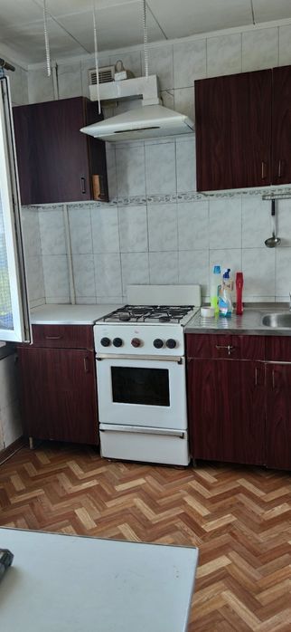 ‼️1к квартира, Осипенковский, ул. Академика Александрова
