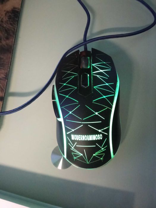 ASUS Backpack + Mouse64283901767170121