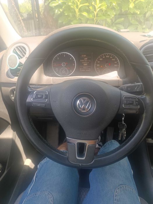 Carro para venda