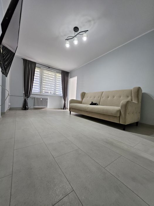 Mieszkanie na sprzedaż, 2 pokoje, 36 m², Świecie