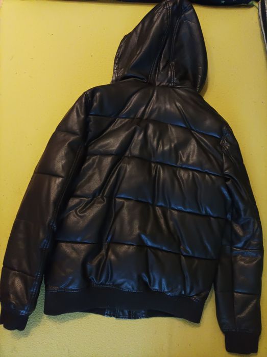 Куртка Much More  S