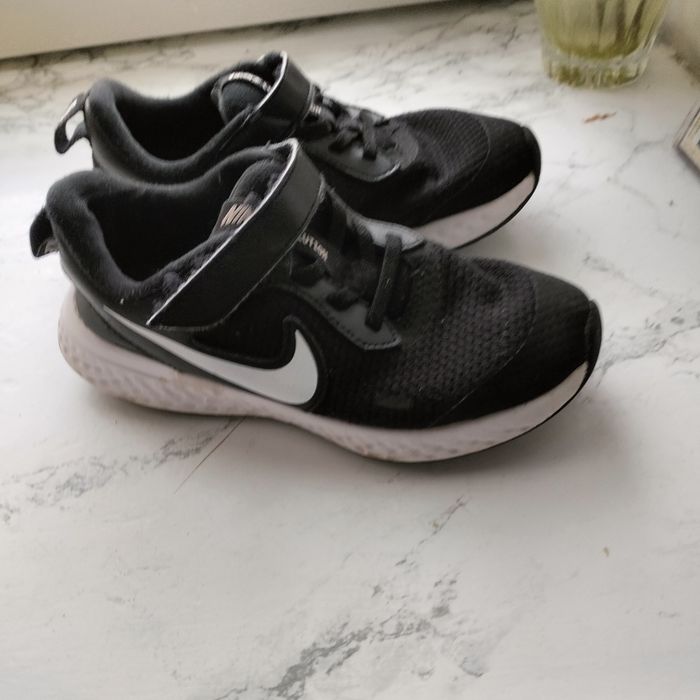 Кросівки 30 сітка на літо